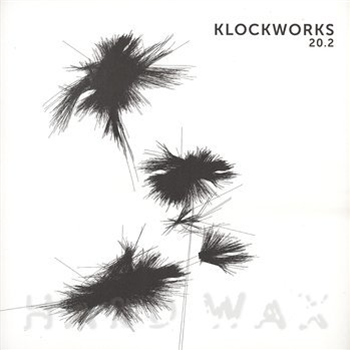 Klockworks 20.2 - Va - Klockworks