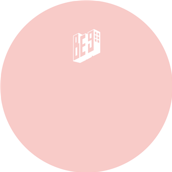 Fabe & Toby T - No Days Off - Be9 Fabe & Toby T - No Days Off - Be9