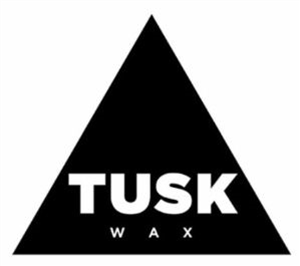 RUF DUG/MARCEL VOGEL (MUGWUMP/DC SALAS Remix) - Tusk Wax Twenty Three - Tusk Wax