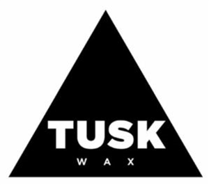 RUF DUG/MARCEL VOGEL (MUGWUMP/DC SALAS Remix) - Tusk Wax Twenty Three - Tusk Wax RUF DUG/MARCEL VOGEL (MUGWUMP/DC SALAS Remix) - Tusk Wax Twenty Three - Tusk Wax