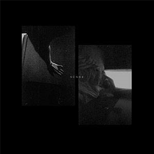Hkkptr - Sündes - Modular Mind Hkkptr - Sündes - Modular Mind