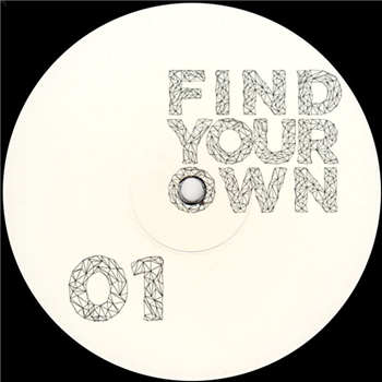 Ceri - Find Your Own Ceri - Find Your Own