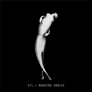 Stl - Nonzero Sonics - DARK MATTERS