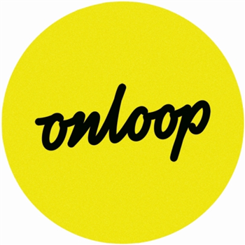 Moxie Pres Volume Three Sampler 1 - VA - Onloop Moxie Pres Volume Three Sampler 1 - VA - Onloop