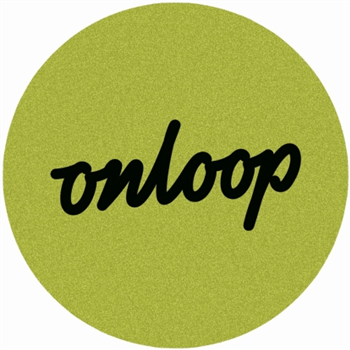 Moxie Pres Volume Three Sampler 2 - VA - Onloop Moxie Pres Volume Three Sampler 2 - VA - Onloop