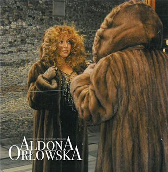 Aldona Orlowska - DUNNO Recordings