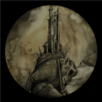 BLASTED - AELIEN II - AELIEN BLASTED - AELIEN II - AELIEN