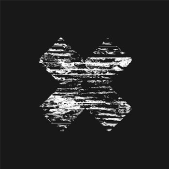 NX1 REMIXED EP 2 - VA - NEXE RECORDS