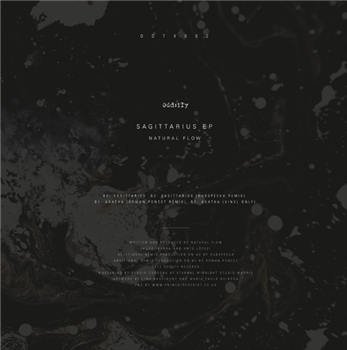 Natural Flow - Oddity Records Natural Flow - Oddity Records
