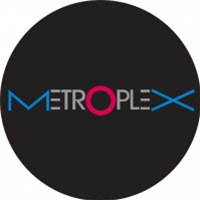 MODEL 500 - NO UFOS REMIXES - Metroplex