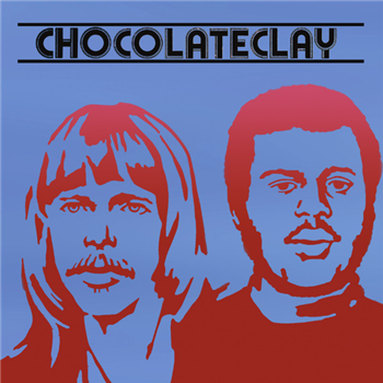 CHOCOLATECLAY - CAT RECORDS