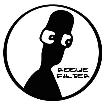 Rogue Filter - Thats Right - Rogue Filter