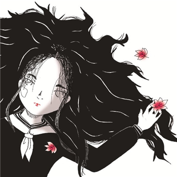 JOE HISAISHI - KISSHO TENNYO LP - Lag Records JOE HISAISHI - KISSHO TENNYO LP - Lag Records