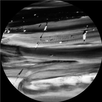 BNJMN - BLACK COAST EP - TIERCEL BNJMN - BLACK COAST EP - TIERCEL