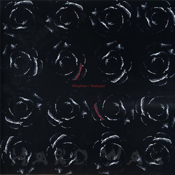 Sharplines - Out Of Control - Persephonic Sirens Sharplines - Out Of Control - Persephonic Sirens