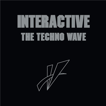 INTERACTIVE - THE TECHNO WAVE - Mecanica
