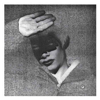 Obsequies – Organn - Knives Obsequies – Organn - Knives