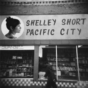 Shelley Short - Pacific City - Mississippi Modern