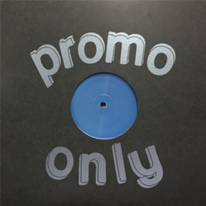 ANDI HANLEY EDITS - RONG PROMO ONLY #10  - RONG PROMO ONLY