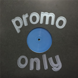ANDI HANLEY EDITS - RONG PROMO ONLY #10 - RONG PROMO ONLY ANDI HANLEY EDITS - RONG PROMO ONLY #10 - RONG PROMO ONLY