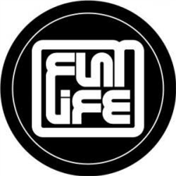 Krismix & Koss - Hungry Bonzai (Remixes) - Flatlife Records Krismix & Koss - Hungry Bonzai (Remixes) - Flatlife Records