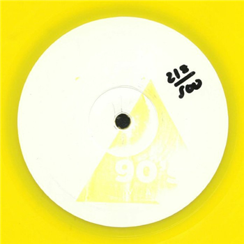 90s Wax One - (One Per Person) - 90s Wax 90s Wax One - (One Per Person) - 90s Wax