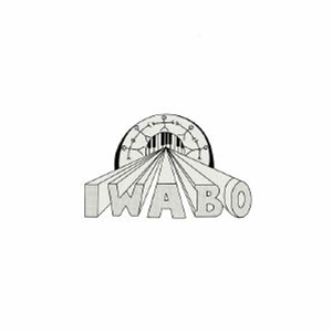 IWABO - Reggae Down - Kalita