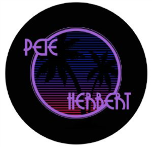 Pete HERBERT - Expresso - Riot Gear Pete HERBERT - Expresso - Riot Gear