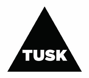 CYCLONIX (WHATEVER/WHATEVER Remix) - Tusk Wax Twenty Four - Tusk Wax