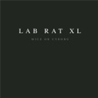 Lab Rat XL - Mice or Cyborg - Clone