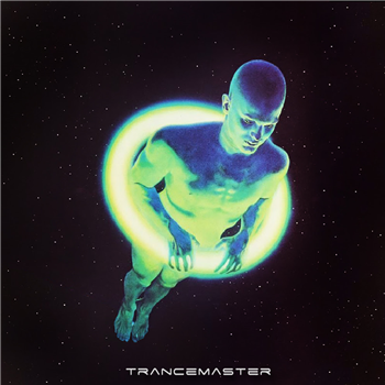 Trancemaster - Neptunes Orb - Transatlantic