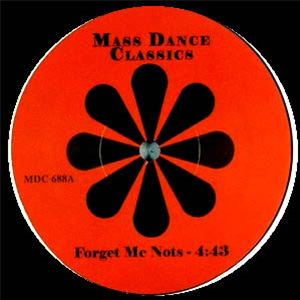 MASS DANCE CLASSICS - MASS DANCE CLASSIC