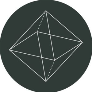 GARDENS OF GOD - MAPLE EP - SODAI GARDENS OF GOD - MAPLE EP - SODAI