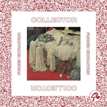 Collector - Forced Extraction - Beat Concern