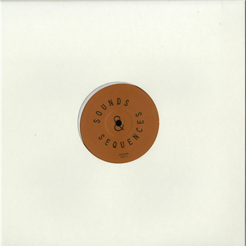 Sounds & Sequences - - Sounds & Sequences Sounds & Sequences - - Sounds & Sequences