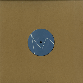 Chris Carrier - ADDICTING GAME EP - Mouche Records Chris Carrier - ADDICTING GAME EP - Mouche Records