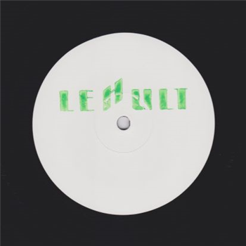 Liem / Dj Assam - (One Per Person) - Lehult