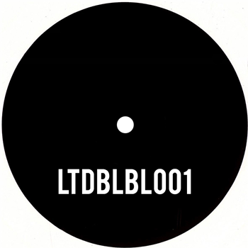 LTDBLBL001 - Va - Ltd, B/Lbl