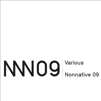 Nonnative 09 - Va - Semantica