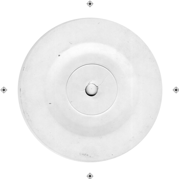 Drvg Cvltvre - Revulsion Part I & II - New York Haunted Drvg Cvltvre - Revulsion Part I & II - New York Haunted