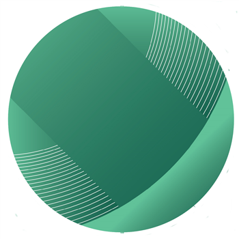 Zenmorg
- Atarassium EP - Wats Records Zenmorg
- Atarassium EP - Wats Records