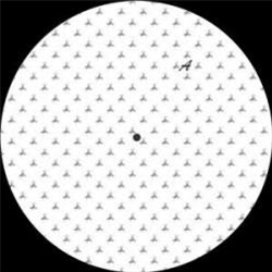 WHXT002 - Va - What NxT WHXT002 - Va - What NxT