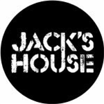 Jacks Tracks VA Vol 02 - Va - Jacks House Recordings Jacks Tracks VA Vol 02 - Va - Jacks House Recordings
