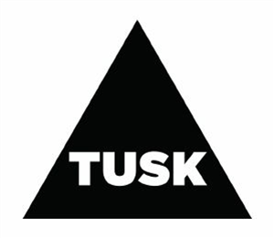 PORK & TONY feat Private Agenda (Jay Shepheard & Coyote Remixes) - Tusk Wax