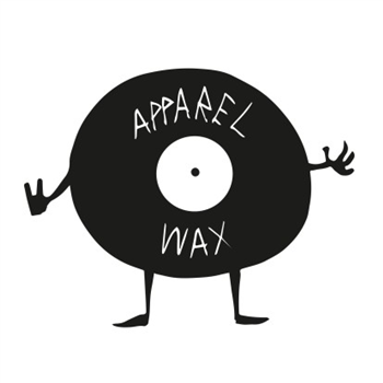 Apparel Wax - 002 - Apparel Music