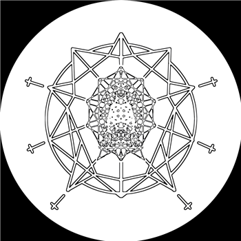 Dold - Shutdown - Mindtrip Dold - Shutdown - Mindtrip