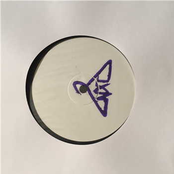 Rich NxT - NXT004 - NXT Records