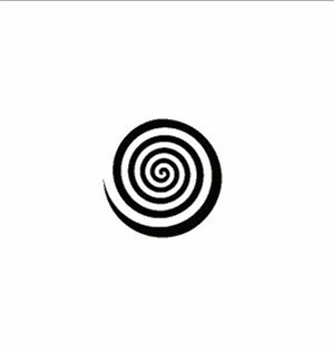 SOLIPSISM - Hypnagogo - Ambidextrous SOLIPSISM - Hypnagogo - Ambidextrous