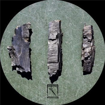 PHASE FATALE - REDEEMER (EXTENDED MIXES) - Hospital Productions PHASE FATALE - REDEEMER (EXTENDED MIXES) - Hospital Productions