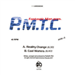 Fantastic Man Cloud Management Cloud Manager Lounge Wizard Psychic Monthly Time Apprentice Buy Vinyl Record Fantastic Man Cloud Management Cloud Manager Lounge Wizard Psychic Monthly Time Apprentice Buy Vinyl Record